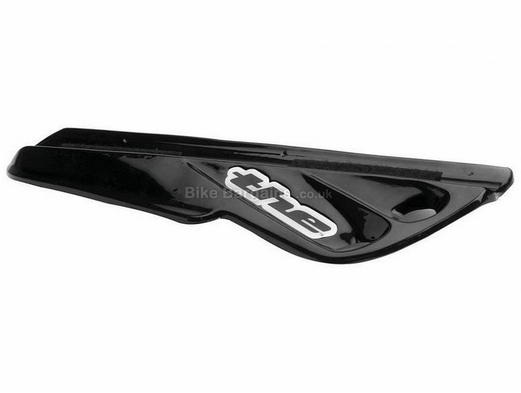 downtube mudguard