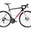 Vitus Venon CR Disc 105 Carbon Road Bike 2018