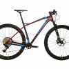 Wilier 101X Eagle XX1 29″ Carbon Hardtail Mountain Bike 2018