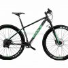 Wilier 503PLUS GX 29″ Alloy Hardtail Mountain Bike 2018