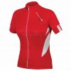 Endura Ladies FS260-Pro Jetstream Short Sleeve Jersey