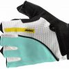 Mavic Ladies Cosmic Pro Mitts