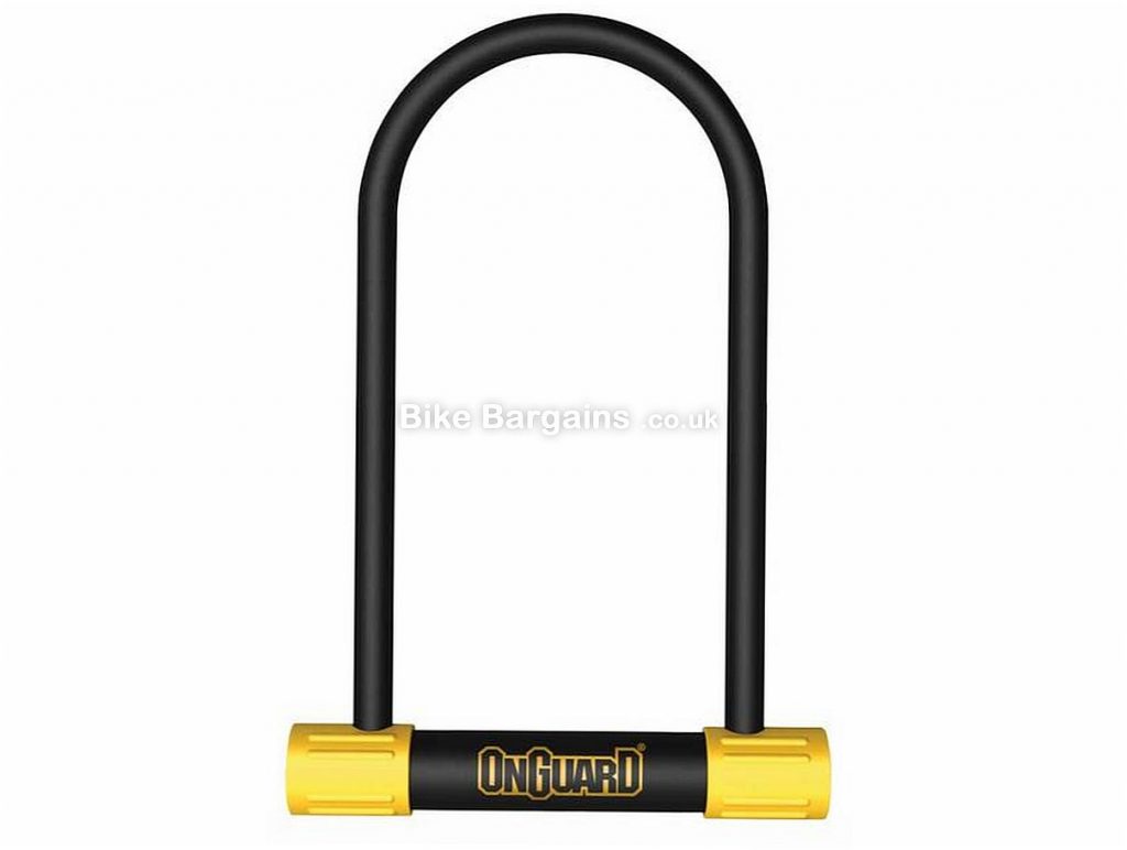 long d lock