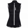 Santini Ora Ladies Sleeveless Jersey 2017