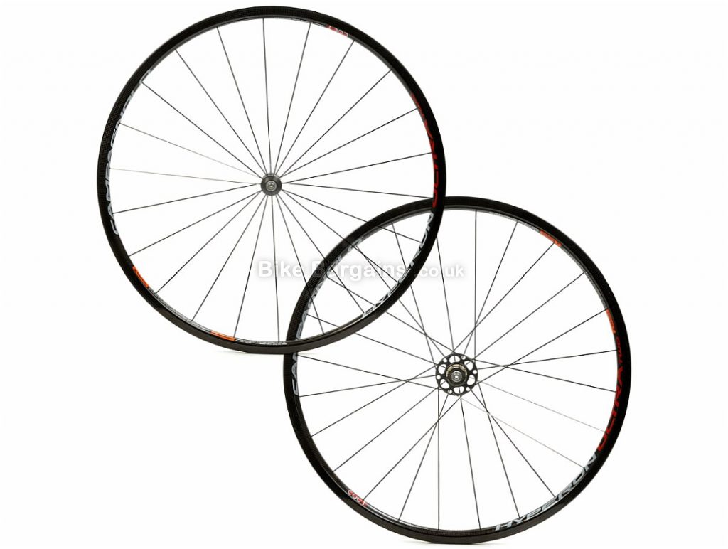 campagnolo 10 speed wheelset