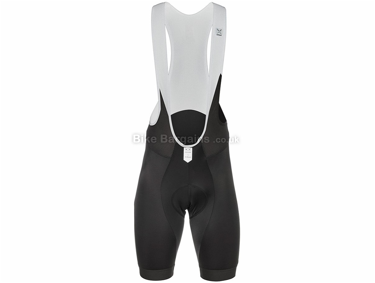 windstopper bib shorts