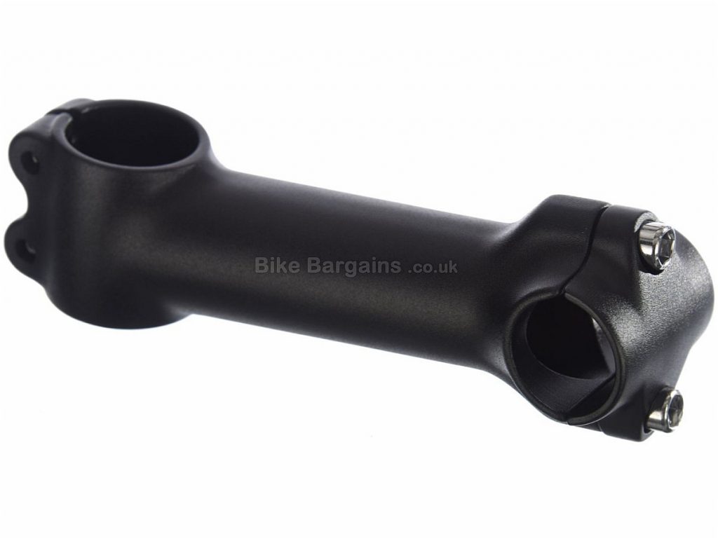 26mm bike stem