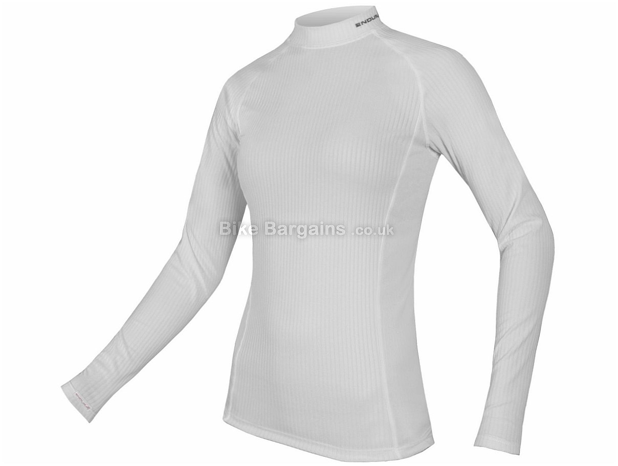 endura long sleeve