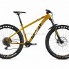 Ghost Asket 4.7 27.5″ NX Alloy Hardtail Mountain Bike 2018