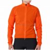 Giro Chrono Wind Ladies Jacket