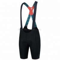 kalf bib shorts