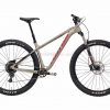 Kona Honzo AL/DR 29″ NX Alloy Hardtail Mountain Bike 2018