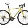 Kona Jake The Snake Disc Tiagra Alloy Cyclocross Bike 2018