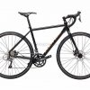 Kona Rove Disc Claris Alloy Adventure Cyclocross Bike 2018