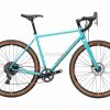 Kona Rove LTD Disc Force Alloy Adventure Cyclocross Bike 2018