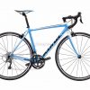 Kona Zing AL Tiagra Alloy Road Bike 2017