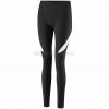 Madison Keirin Ladies unpadded Tights