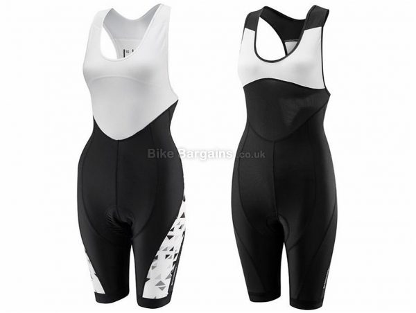 madison sportive bib shorts