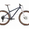 NS Bikes Eccentric Cromo 29″ NX Steel Hardtail Mountain Bike 2018