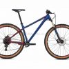 NS Bikes Eccentric Lite 1 29″ NX Alloy Hardtail Mountain Bike 2018