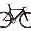 Ridley Arena C Carbon Track Bike