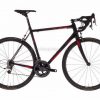 Ridley Helium SL 10 Red 22 Carbon Road Bike