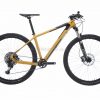 Ridley Ignite C29 Deore 29 Carbon Hardtail Mountain Bike