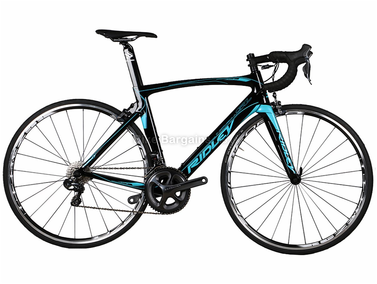 Ridley store noah sl