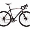 Ridley X-Bow Tiagra Canti Alloy Cyclocross Bike