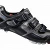 Shimano XC61 SPD MTB Shoes