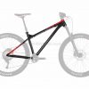 Vitus Sentier VRX+ 27.5 Alloy Hardtail MTB Frame 2018