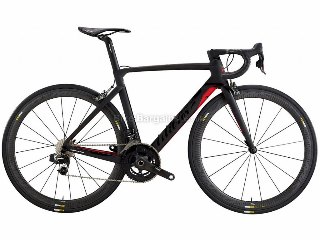 wilier cento 1 air 2017