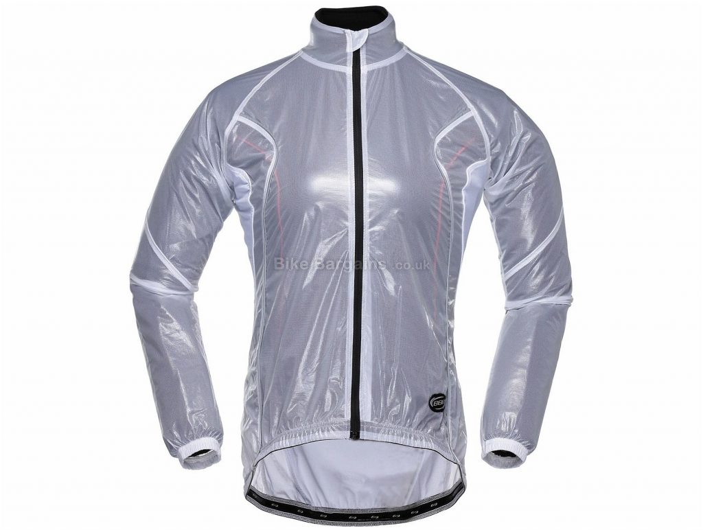 Download BBB BBW-145 RainShield Ladies Jacket was sold for £29 ...