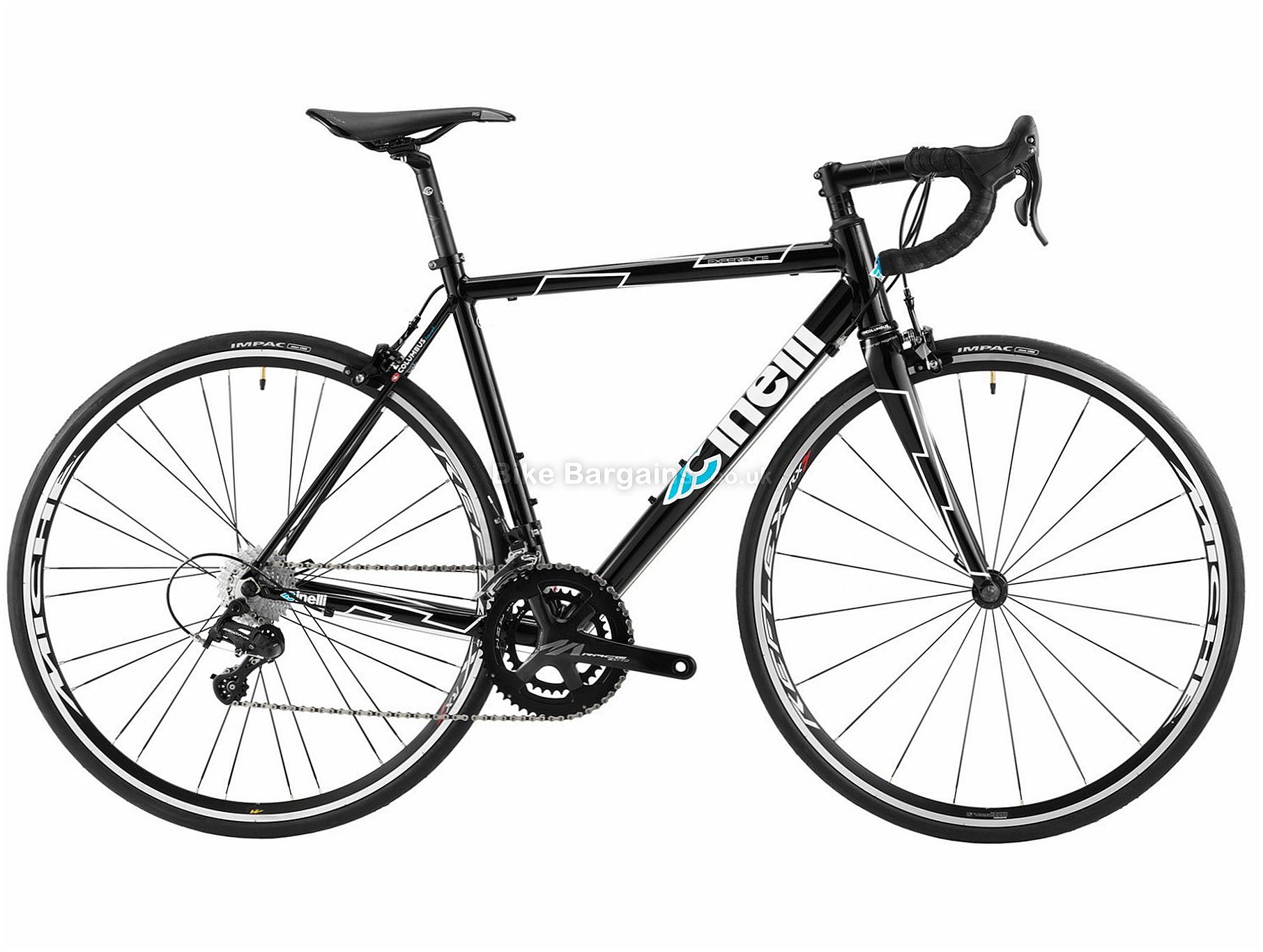 Cinelli columbus road bike new arrivals