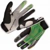 Endura MT500 Full Finger Gloves 2016