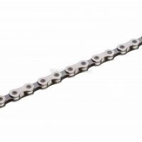 FSA Team Issue 9 Speed Chain