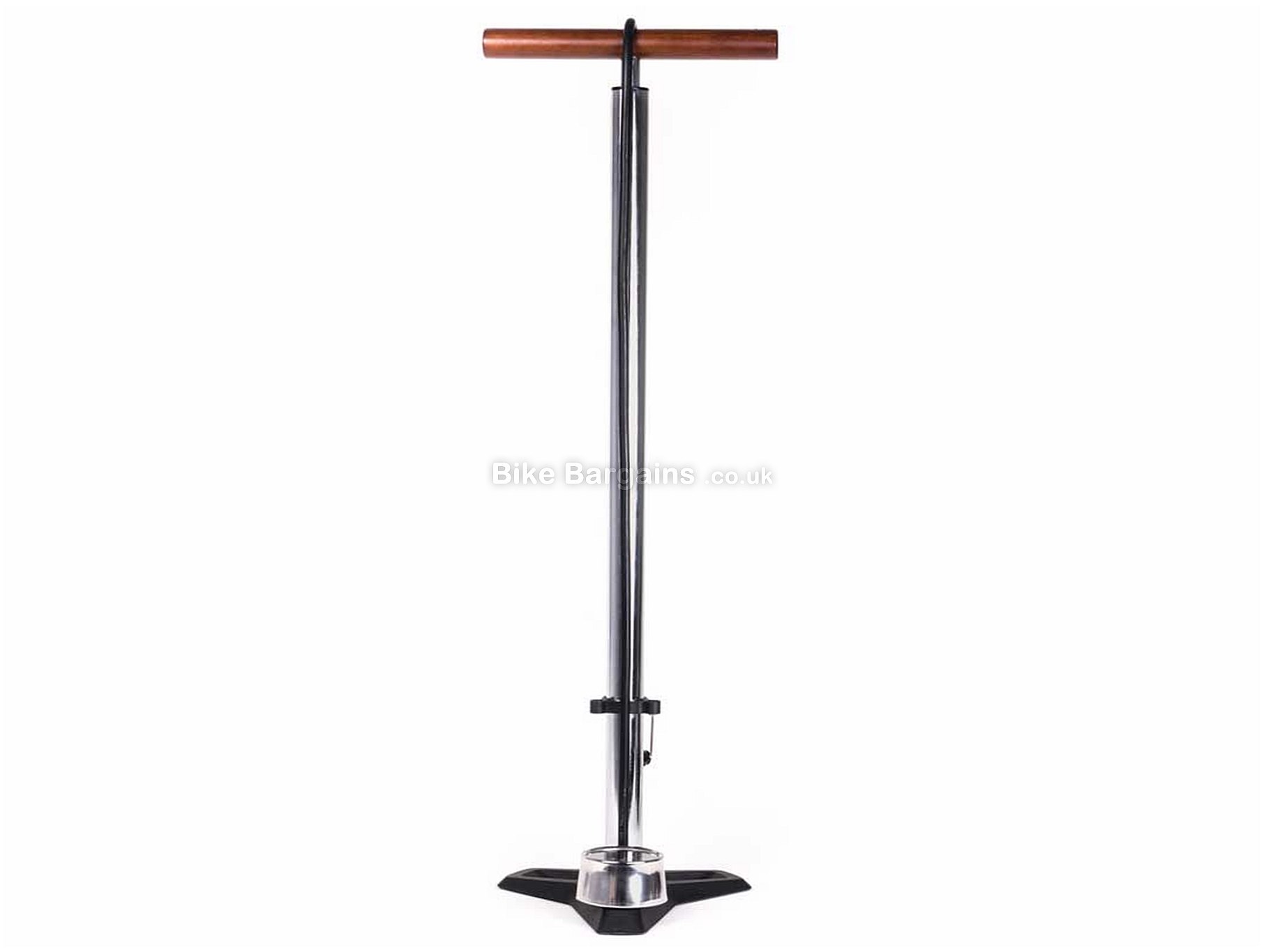 Evans sales bike pump