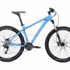 Fuji Addy 27.5″ 1.1 Ladies Alloy Hardtail Mountain Bike 2018