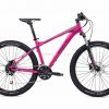 Fuji Addy 27.5″ 1.3 Ladies Alloy Hardtail Mountain Bike 2018