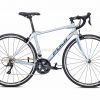 Fuji Finest 2.1 Alloy Road Bike 2018