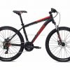 Fuji Nevada 26″ 1.9 Alloy Hardtail Mountain Bike 2018