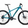 Fuji Nevada 27.5″ 1.5 Alloy Hardtail Mountain Bike 2018