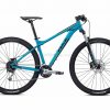 Fuji Nevada 29″ 1.5 Alloy Hardtail Mountain Bike 2018