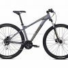 Fuji Nevada 29″ 1.7 Alloy Hardtail Mountain Bike 2018