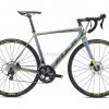 Fuji SL 2.3 Disc Carbon Road Bike 2018