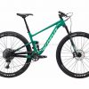 Kona Hei Hei AL/DL 29″ Alloy Full Suspension Mountain Bike 2018