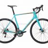 Kona Major Jake Disc Carbon Road Bike 2018