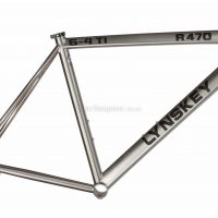 lynskey r470 disc