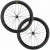 Mavic Crossmax Pro Carbon MTB Wheels