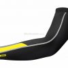 Mavic Vision Arm Warmers